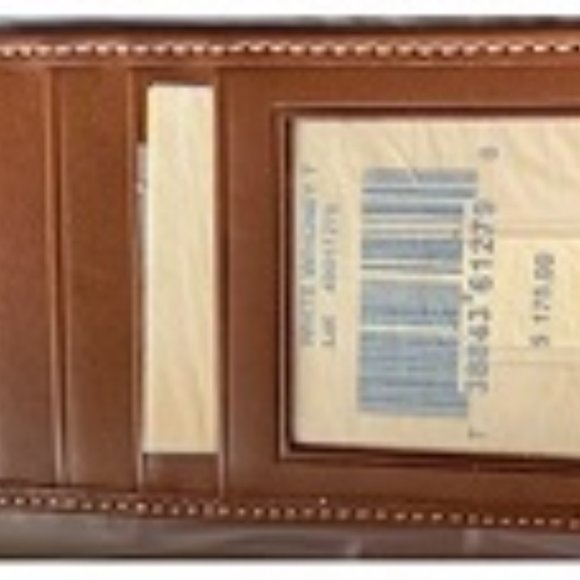 Authentic Retro Dooney & Bourke Medallion Series - Picture 3 of 8